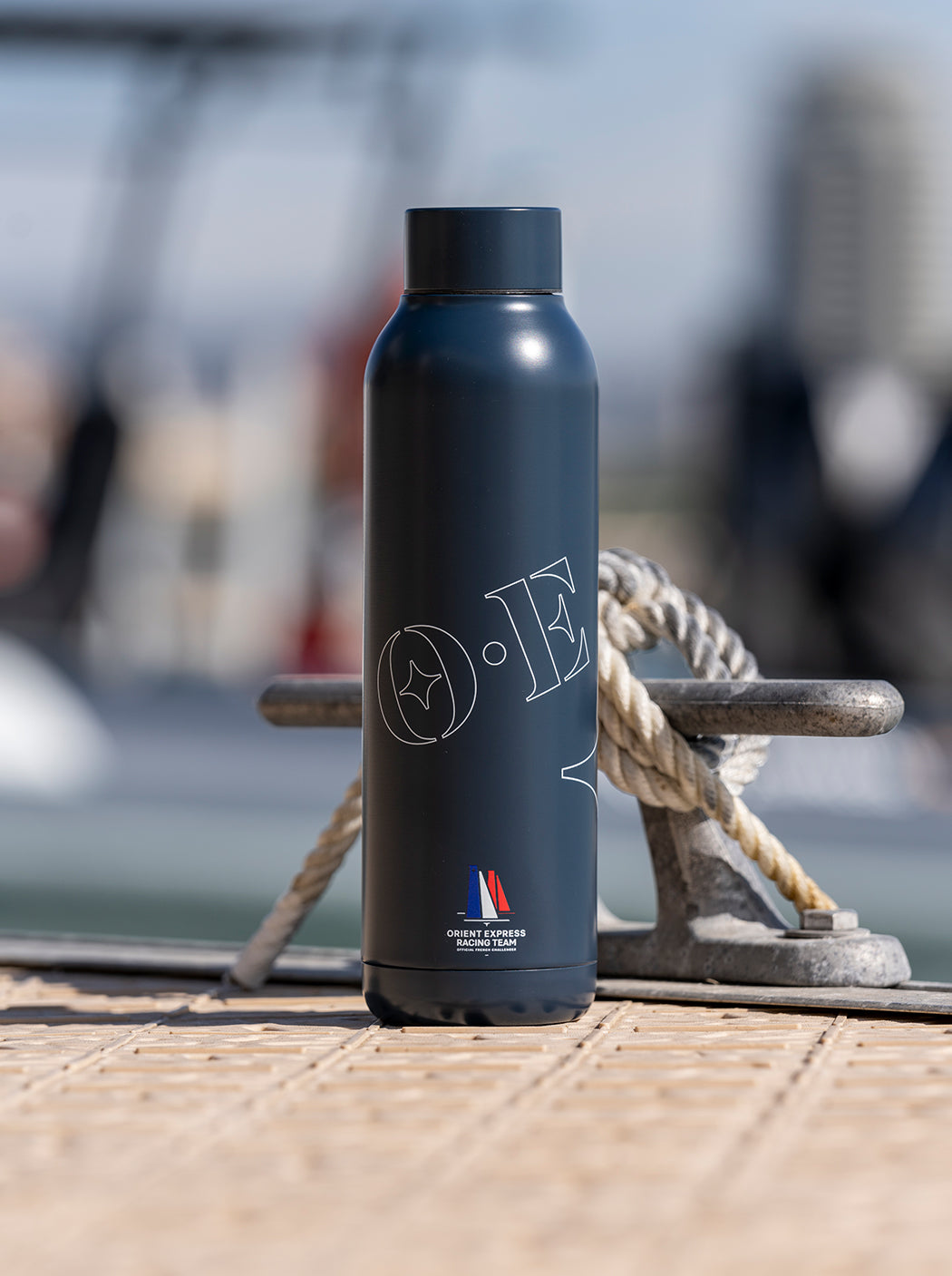 Pack Intemporel OERT