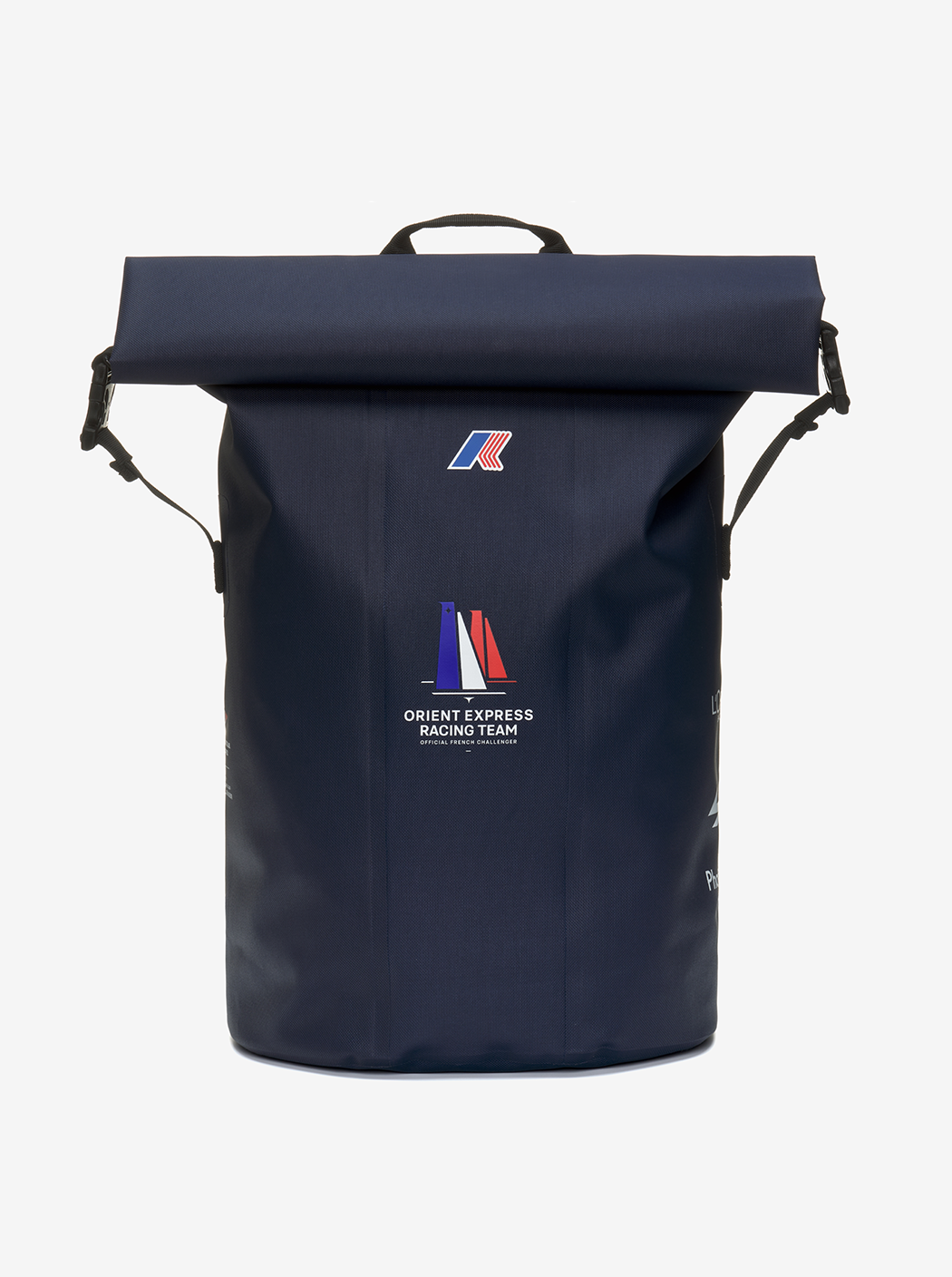 Sac à dos BANDOL OERT