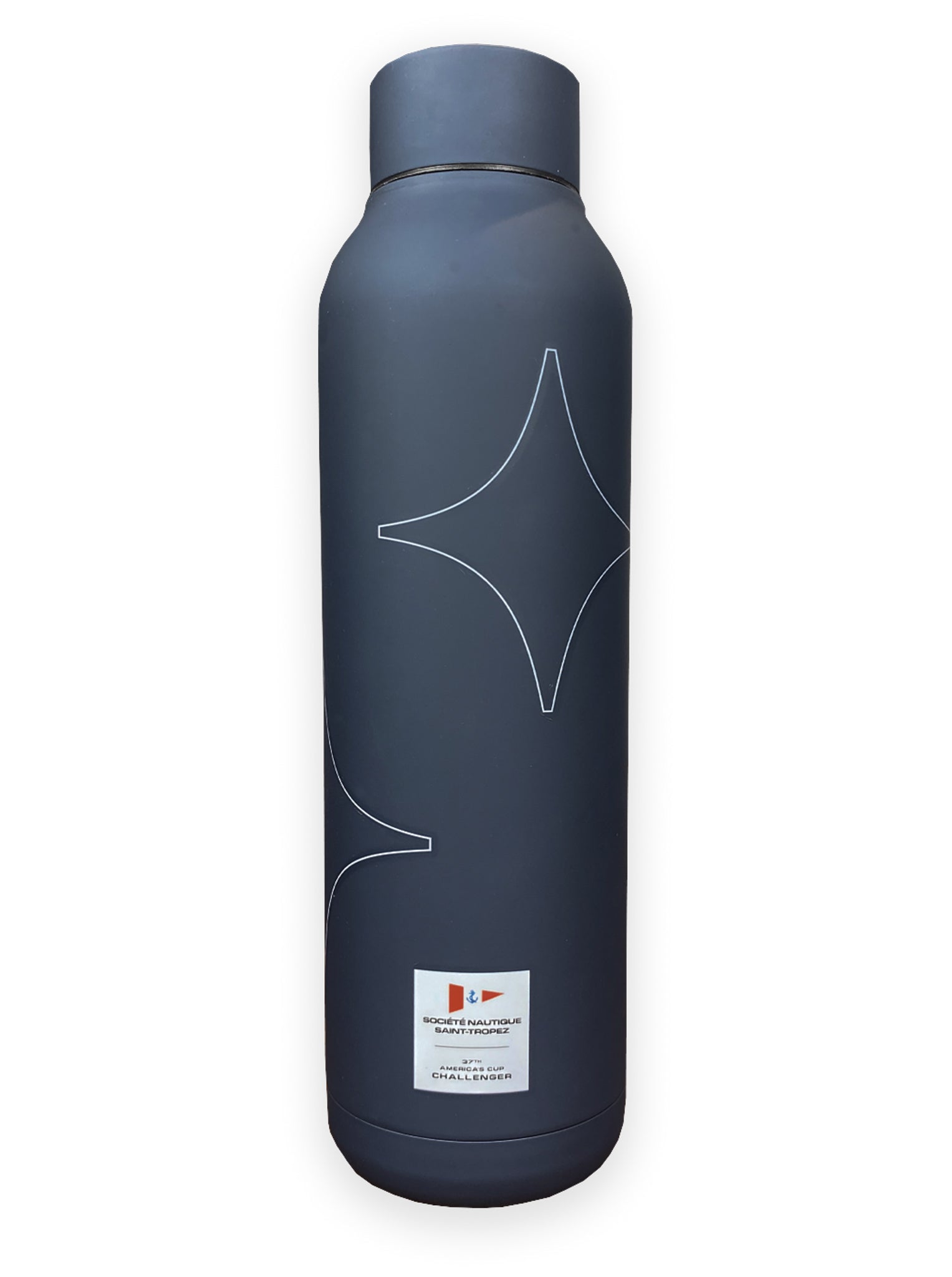 Bouteille Isotherme OERT