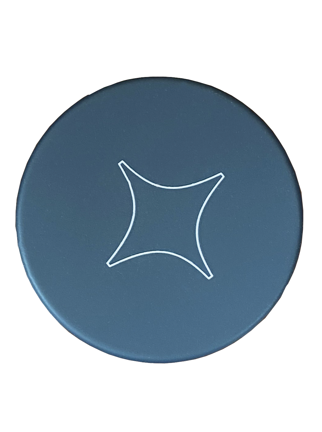 Bouteille Isotherme OERT