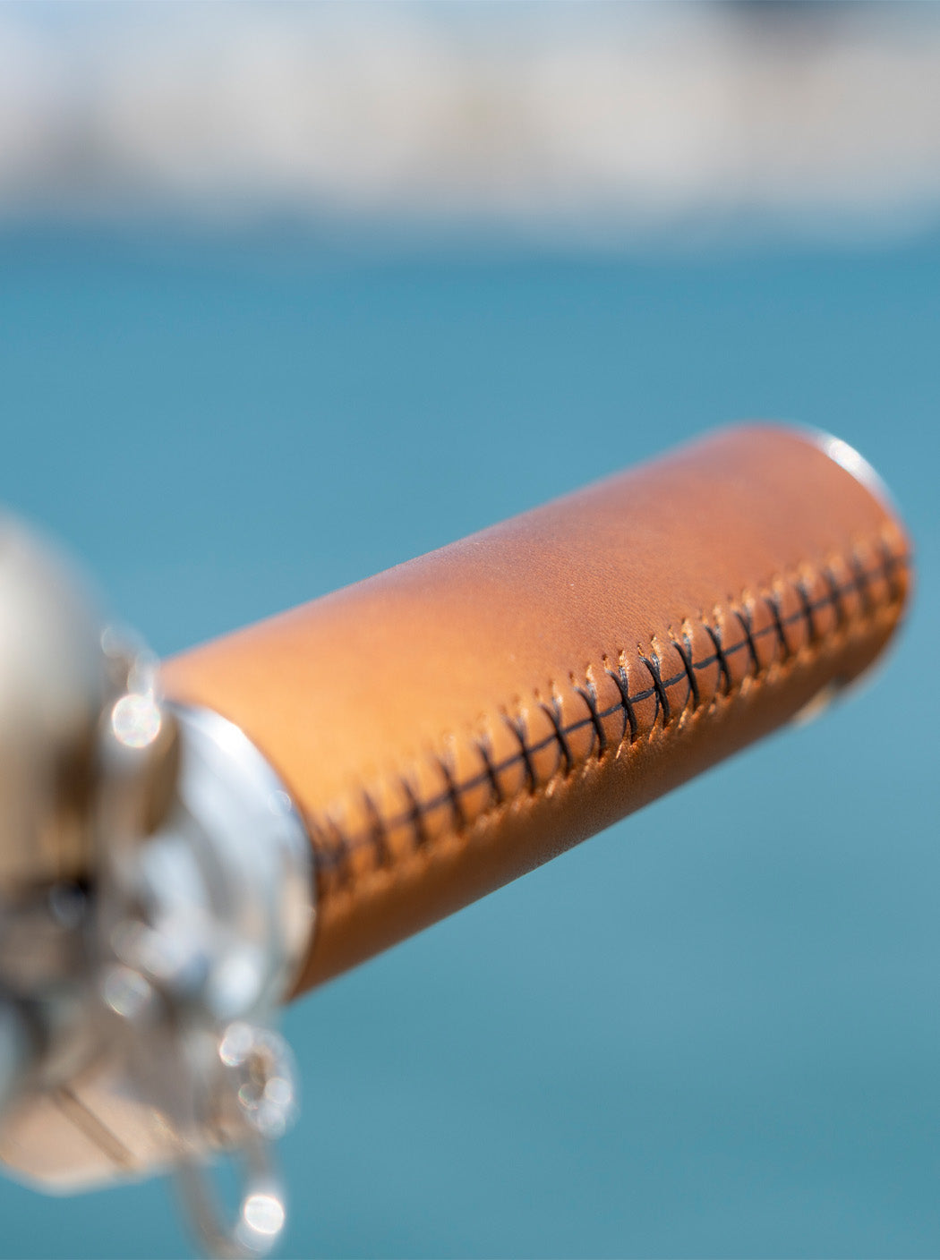 Vélo électrique COLEEN OERT