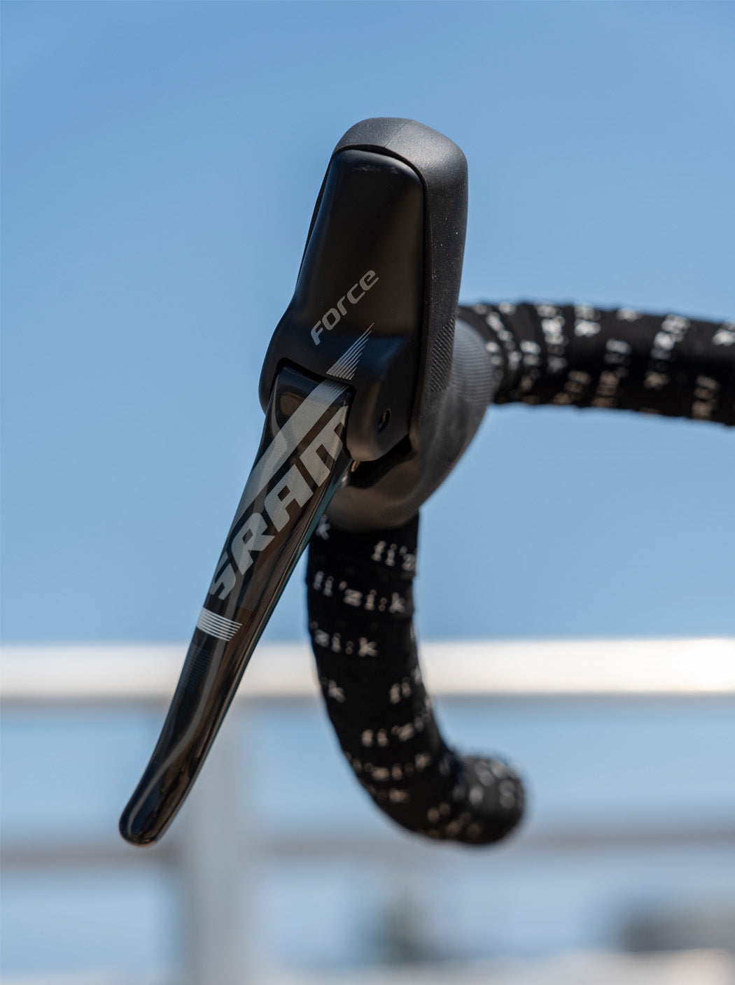 Vélo électrique MATRA OERT I-Speed