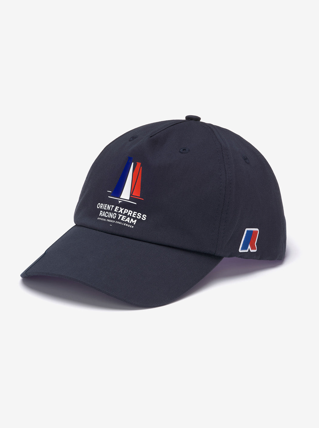 Casquette KWAY OERT
