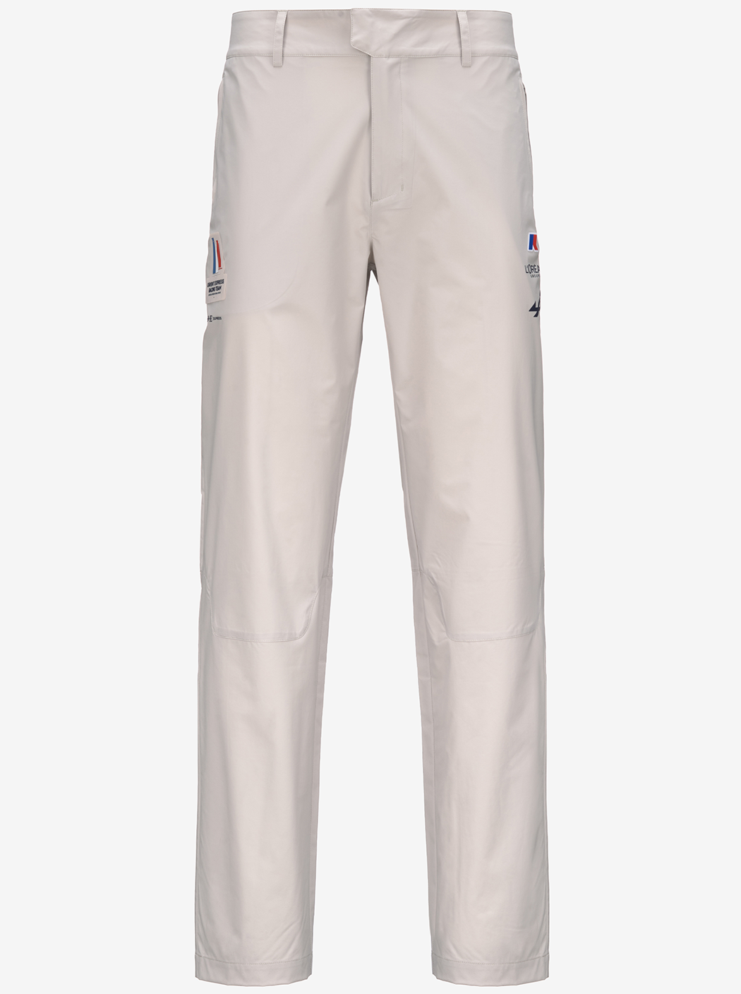 Pantalon SAUCHAY OERT