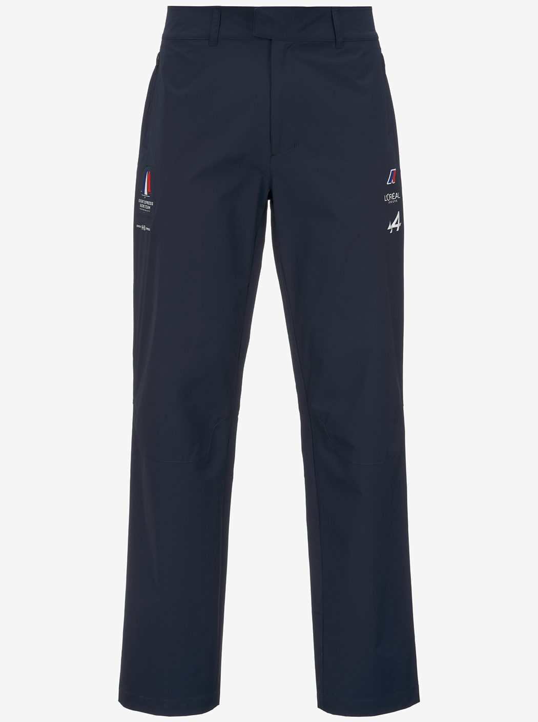 Pantalon SAUCHAY OERT