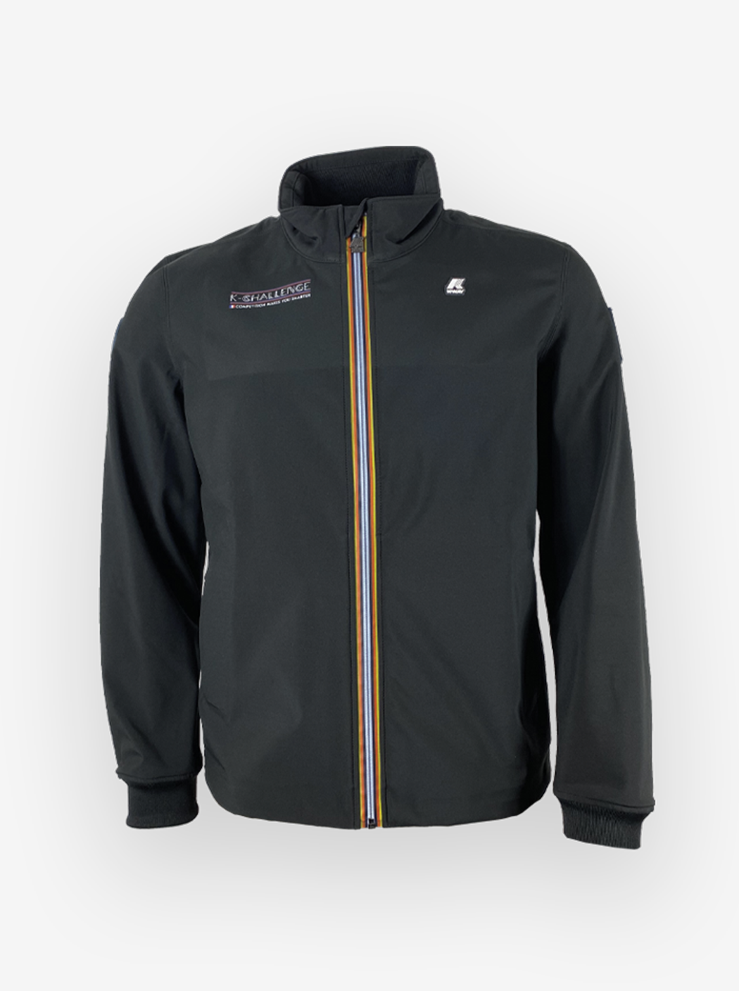 Veste homme Horace OERT