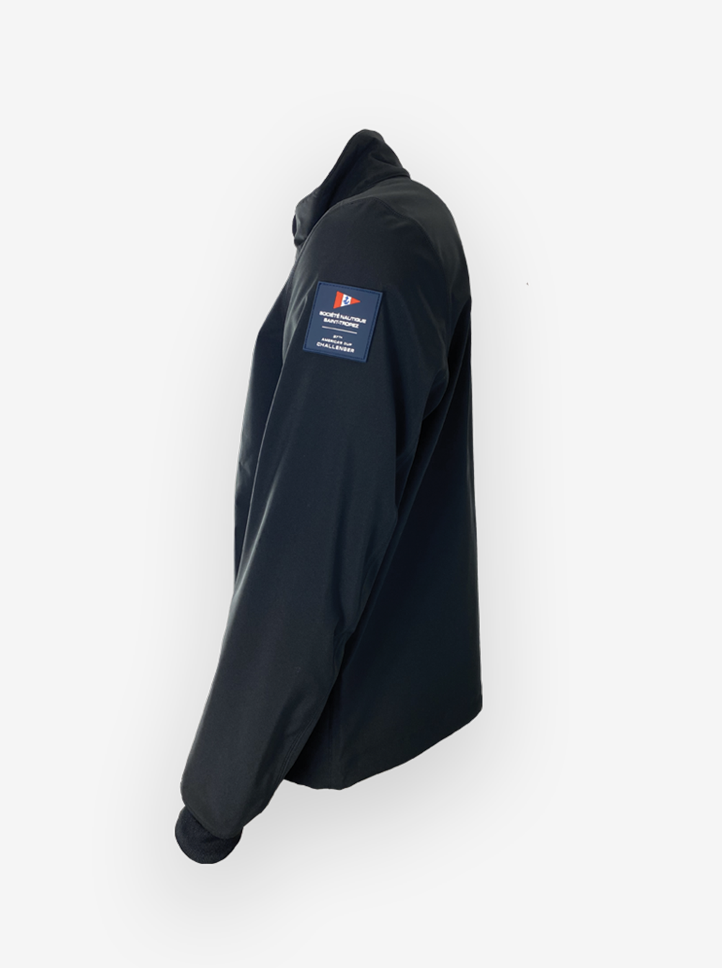 Veste homme Horace OERT