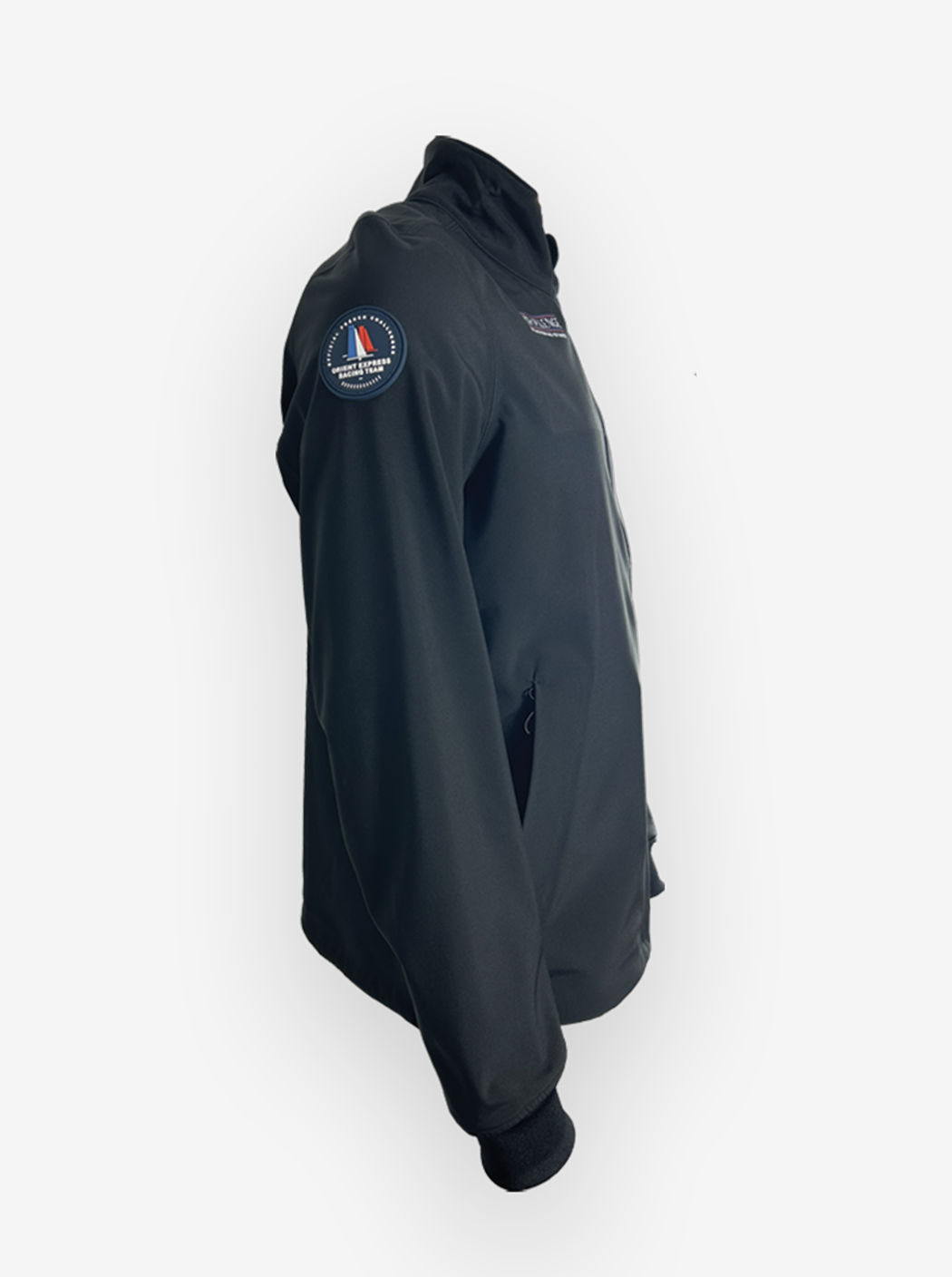 Veste homme Horace OERT