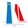 logo of Boutique Officielle Orient Express Racing Team