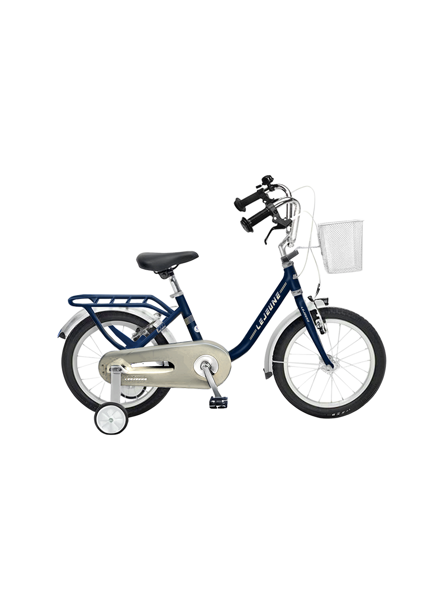 Velo marque lejeune hotsell