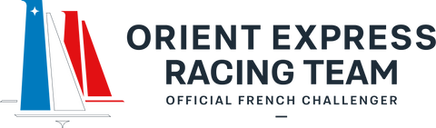 Boutique Officielle Orient Express Racing Team